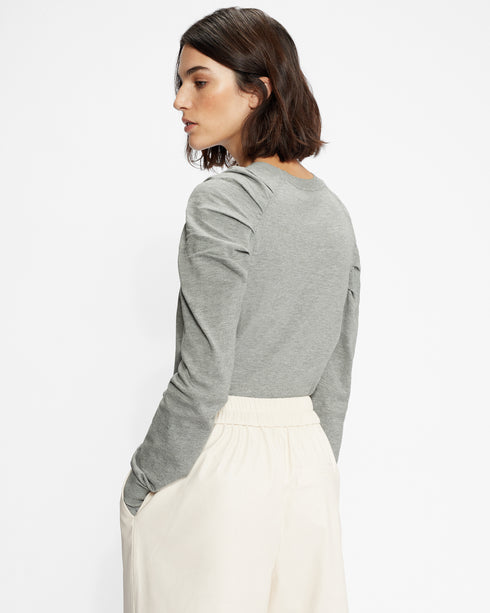 PIYTON - Ted Baker Outlet Knitwear